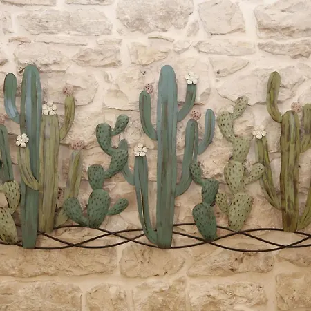 Nel Vicoletto 4* Cassano delle Murge