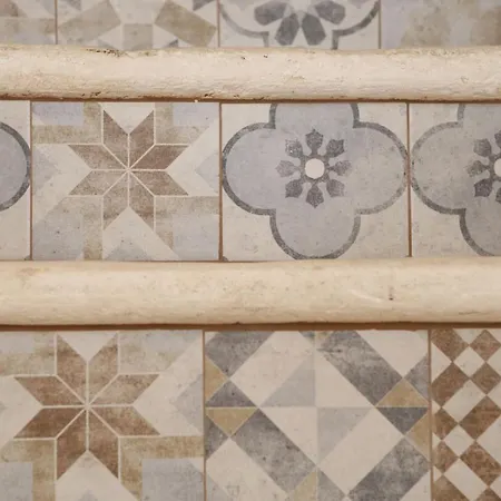 Nel Vicoletto 4* Cassano delle Murge