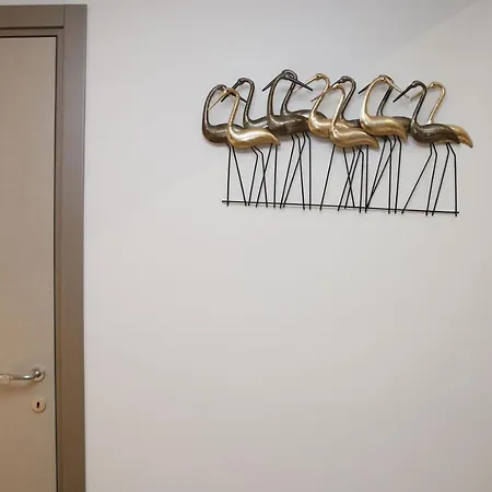 Nel Vicoletto *