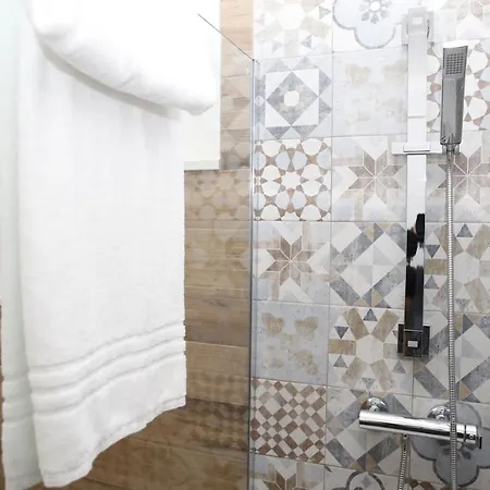 Bed & Breakfast Nel Vicoletto
