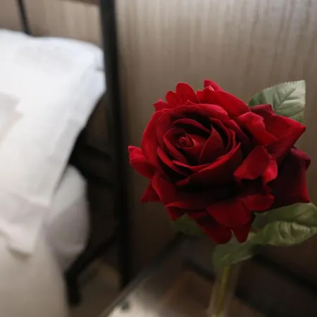 ベッド・アンド・ブレックファスト Nel Vicoletto