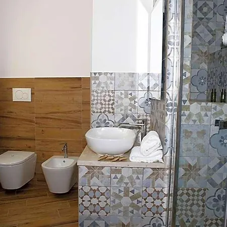 Nel Vicoletto