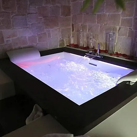 Nel Vicoletto