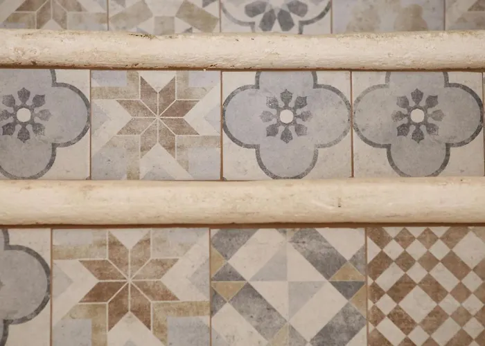 Nel Vicoletto 4* Cassano delle Murge