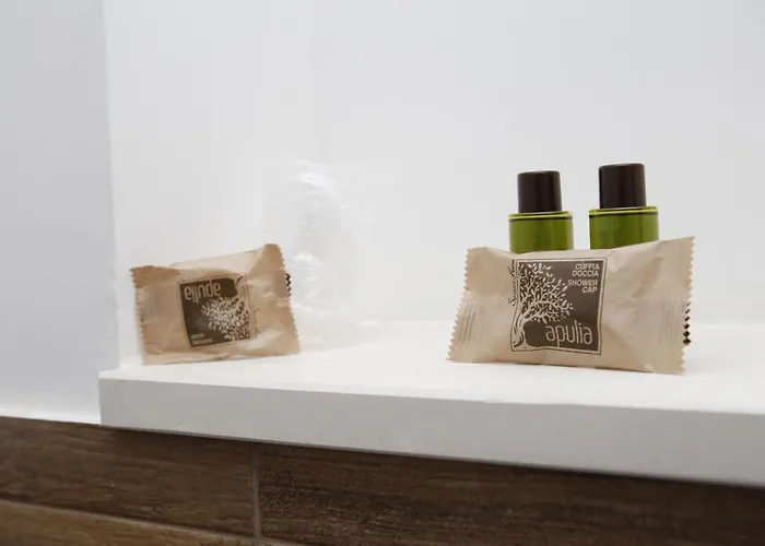 Nocleg ze śniadaniem Nel Vicoletto